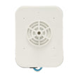 Moteur de ventilateur d'évaporateur WPW10236142 pour réfrigérateur Whirlpool
