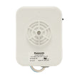 Moteur de ventilateur d'évaporateur WPW10236142 pour réfrigérateur Whirlpool