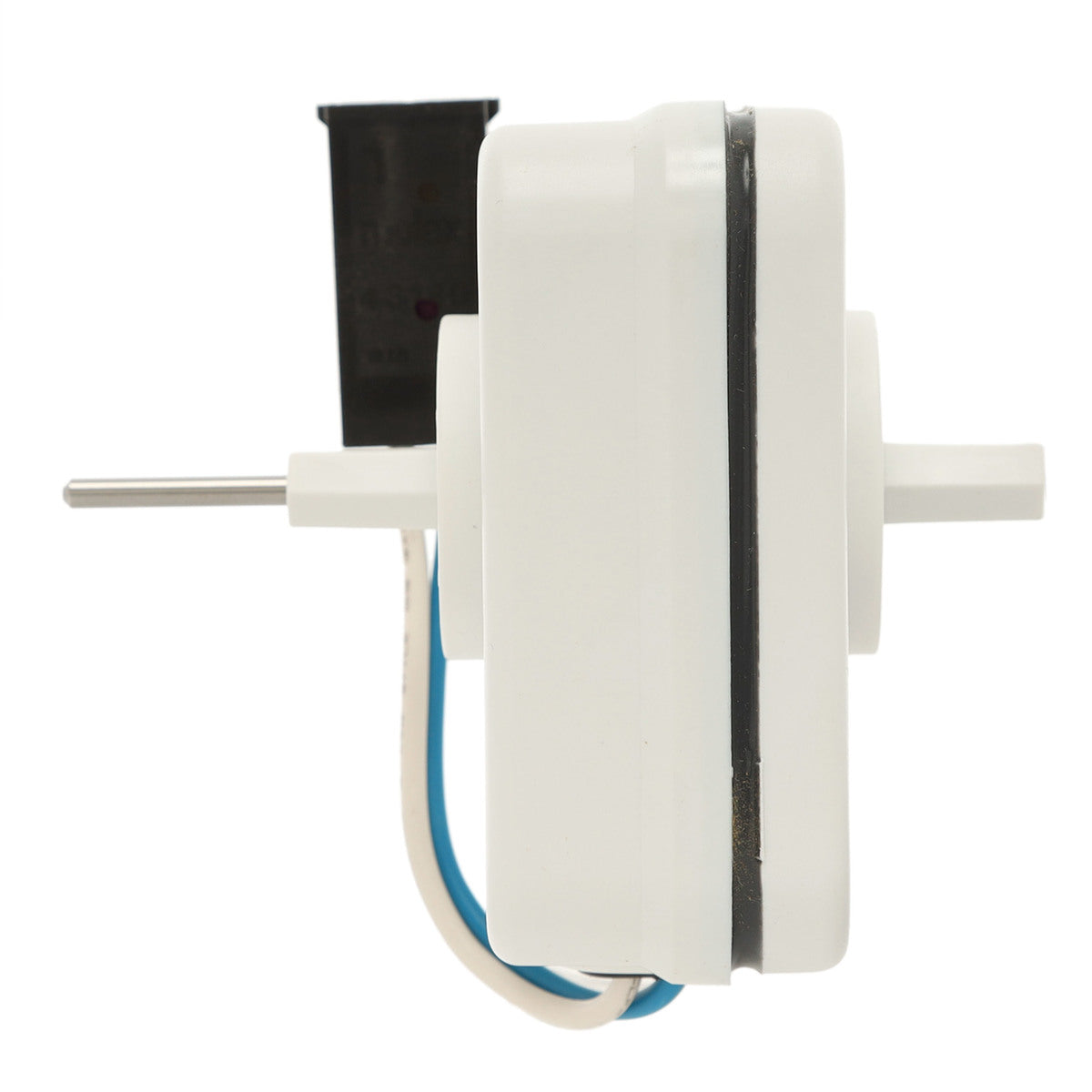 Moteur de ventilateur d'évaporateur WPW10236142 pour réfrigérateur Whirlpool