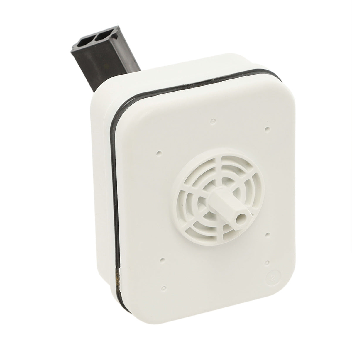 Moteur de ventilateur d'évaporateur WPW10236142 pour réfrigérateur Whirlpool