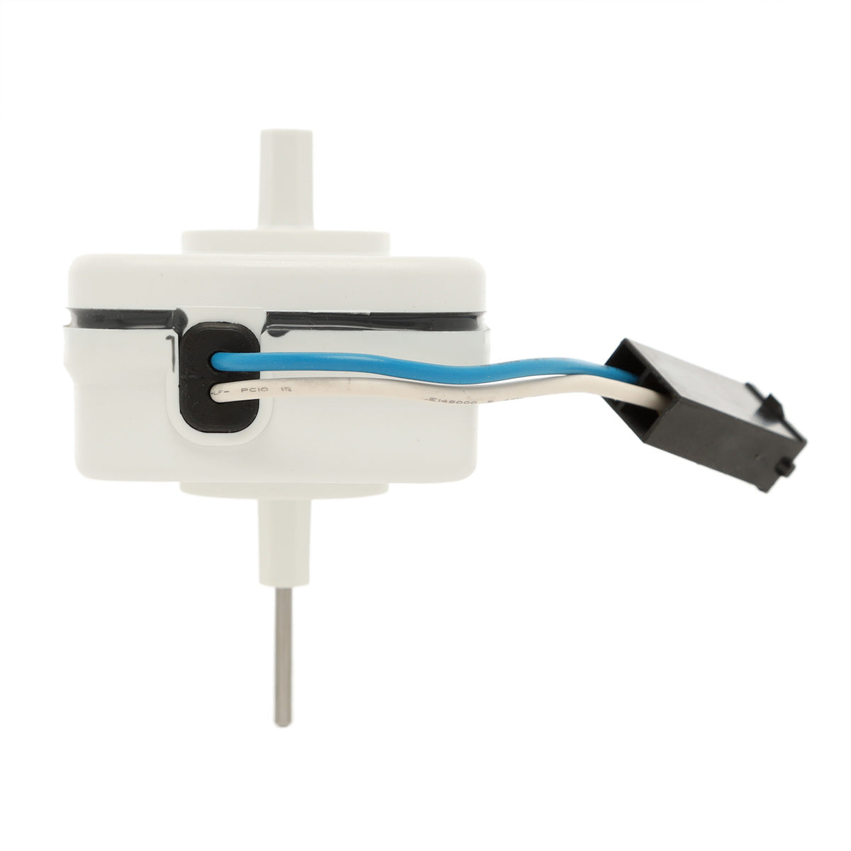 Moteur de ventilateur d'évaporateur WPW10236142 pour réfrigérateur Whirlpool