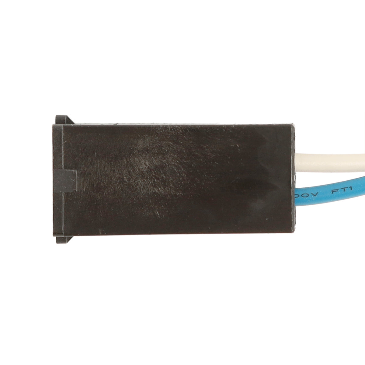 Moteur de ventilateur d'évaporateur WPW10236142 pour réfrigérateur Whirlpool