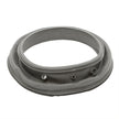 Joint d'étanchéité de porte pour lave-linge Whirlpool WPW10237499