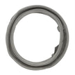 Joint d'étanchéité de porte pour lave-linge Whirlpool WPW10237499