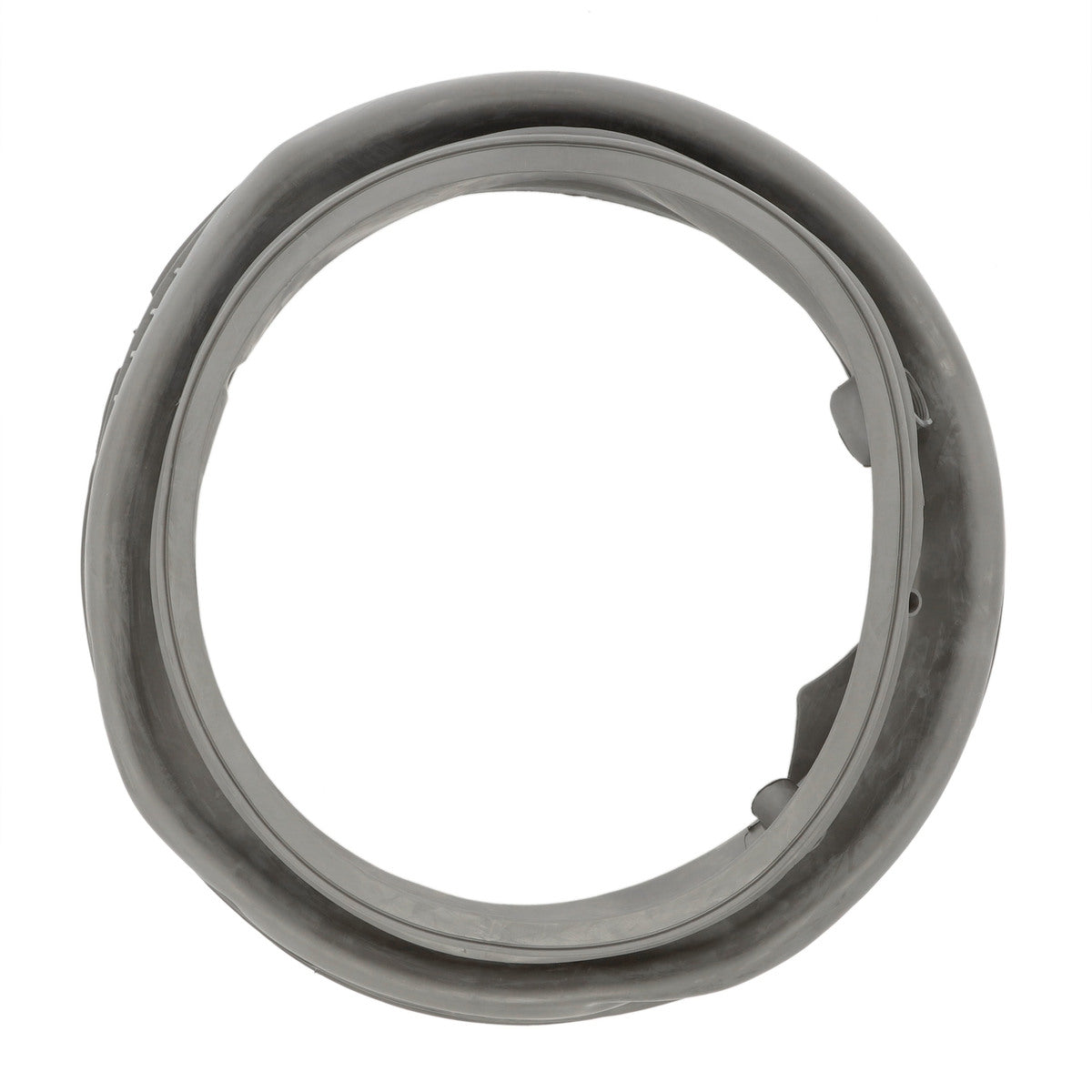 Joint d'étanchéité de porte pour lave-linge Whirlpool WPW10237499
