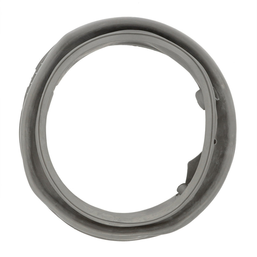 Joint d'étanchéité de porte pour lave-linge Whirlpool WPW10237499