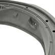 Joint d'étanchéité de porte pour lave-linge Whirlpool WPW10237499