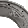 Joint d'étanchéité de porte pour lave-linge Whirlpool WPW10237499