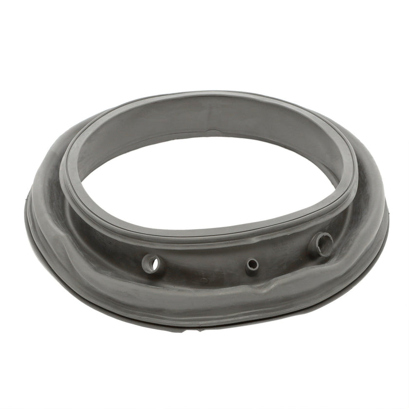 Joint d'étanchéité de porte pour lave-linge Whirlpool WPW10237499