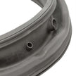 Joint d'étanchéité de porte pour lave-linge Whirlpool WPW10237499