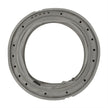 Joint d'étanchéité de porte pour lave-linge Whirlpool WPW10237499