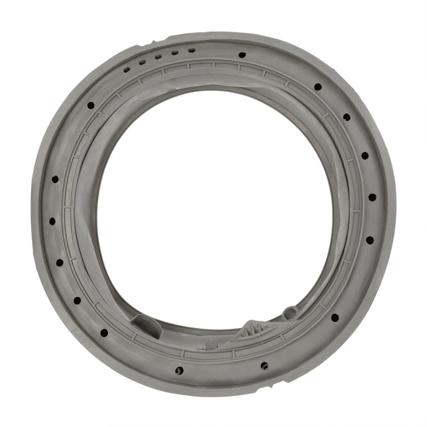 Joint d'étanchéité de porte pour lave-linge Whirlpool WPW10237499