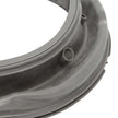 Joint d'étanchéité de porte pour lave-linge Whirlpool WPW10237499