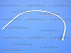 Tube de distributeur d'eau WPW10238092 pour réfrigérateur Whirlpool