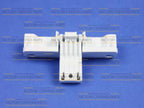 WPW10240513 Door Strike for Whirlpool Washer Machine