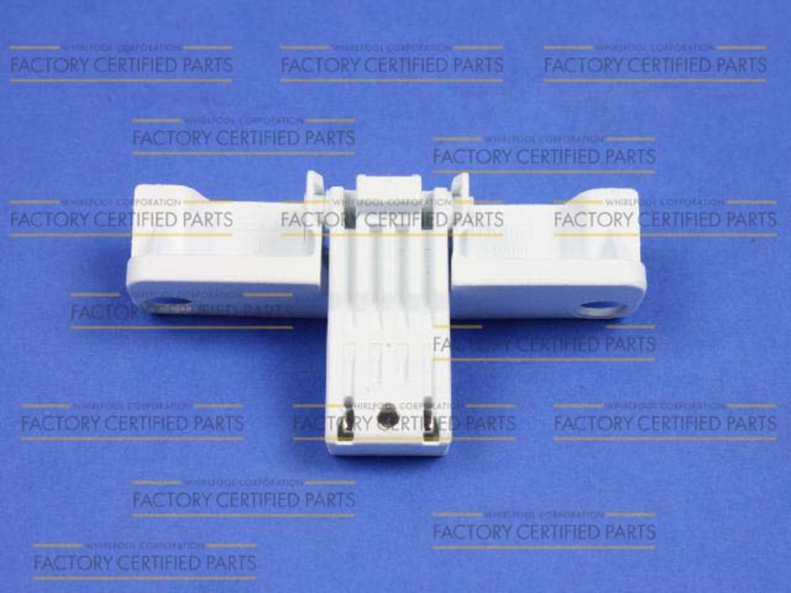 WPW10240513 Door Strike for Whirlpool Washer Machine