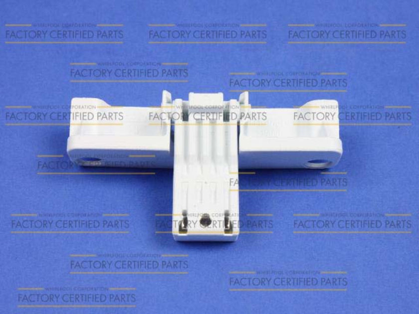 WPW10240513 Door Strike for Whirlpool Washer Machine