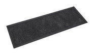 Whirlpool WPW10240990 Cooktop Grease Filter for Down Draft