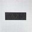 Whirlpool WPW10240990 Cooktop Grease Filter for Down Draft