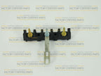 Whirlpool WPW10245259 Terminal Block for Range