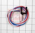 Pièce de rechange pour détecteur de sécheuse WPW10247389 de Whirlpool