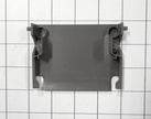Whirlpool WPW10250162 Dishwasher Rack Adjuster Cover Part