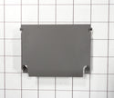 Whirlpool WPW10250162 Dishwasher Rack Adjuster Cover Part