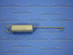 Ressort de cuve pour lave-linge Whirlpool/Maytag WPW10250667