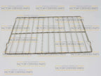 Whirlpool WPW10256908 Oven Range Rack Replacement Part