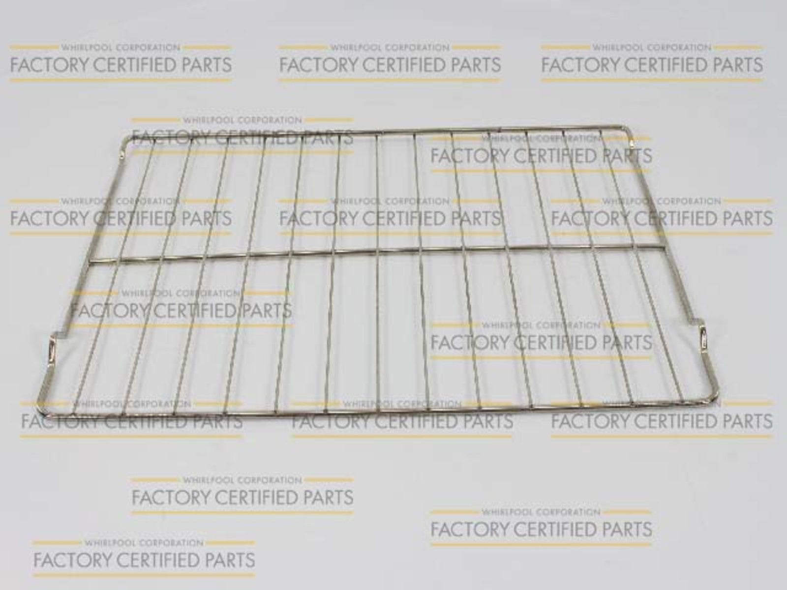 Whirlpool WPW10256908 Oven Range Rack Replacement Part
