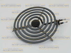 Éléments de surface de plaque de cuisson Whirlpool, Numéro de pièce : WPW10259865