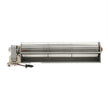 Whirlpool Oven Range Blower Part WPW10260254