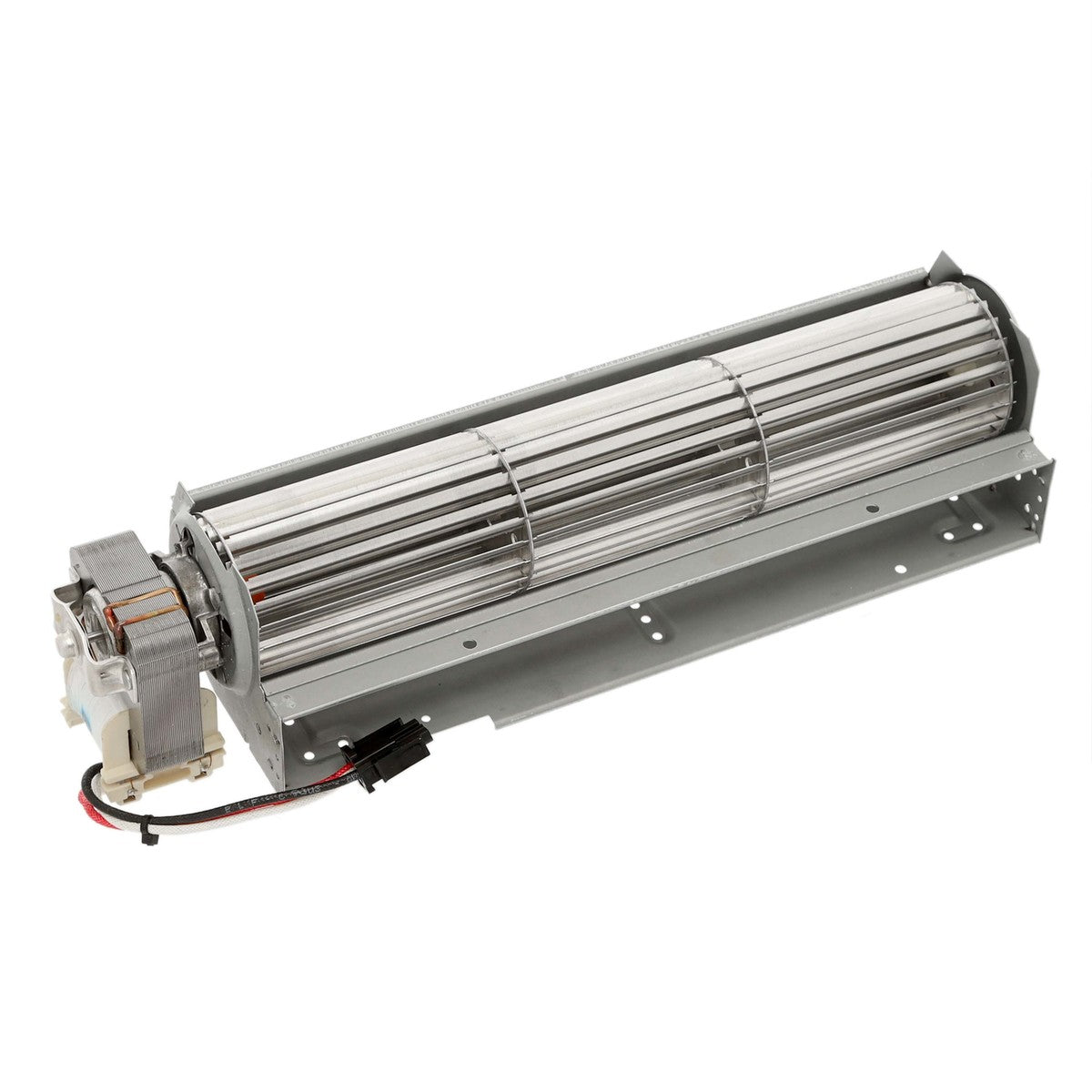 Whirlpool Oven Range Blower Part WPW10260254