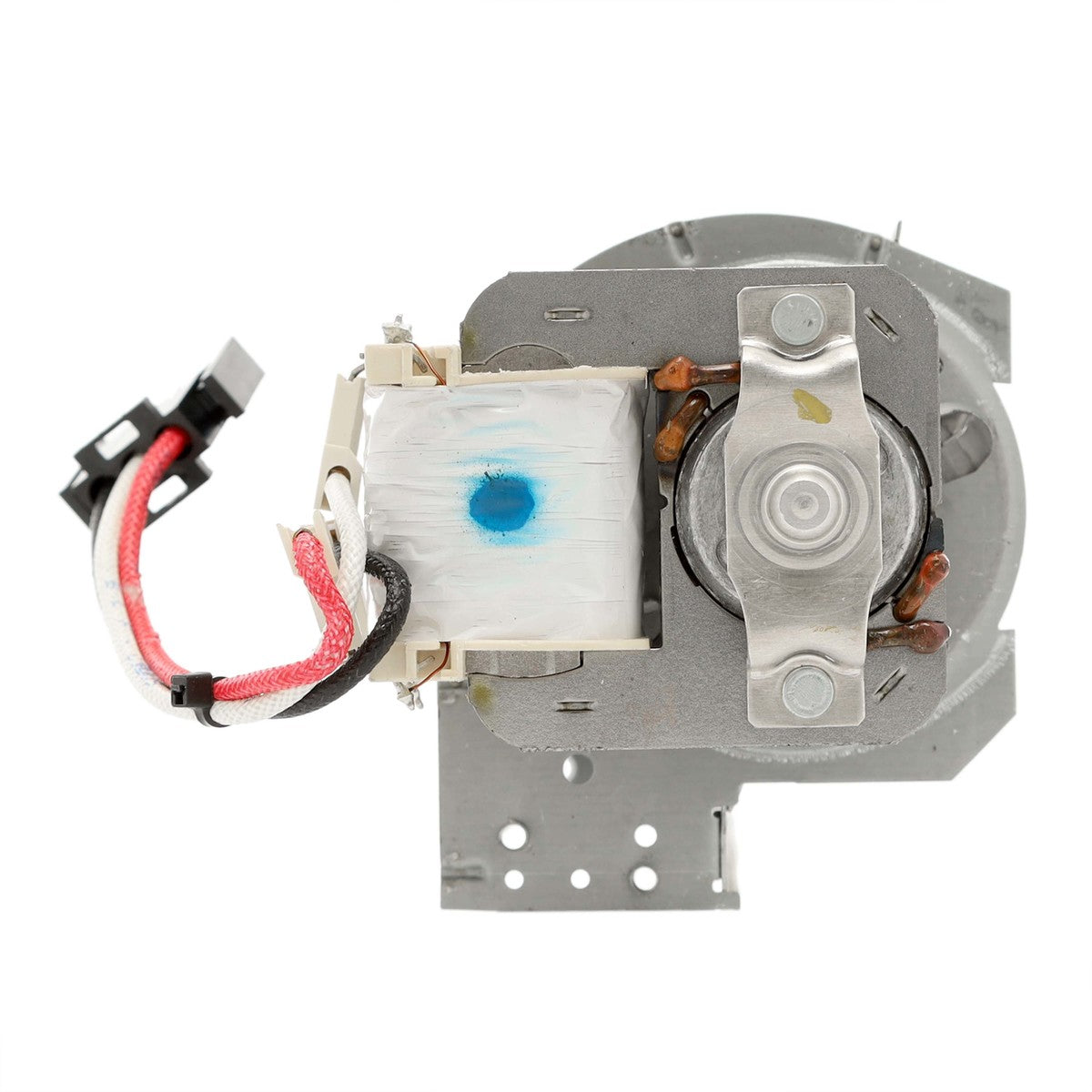 Whirlpool Oven Range Blower Part WPW10260254