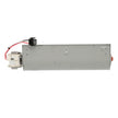 Whirlpool Oven Range Blower Part WPW10260254