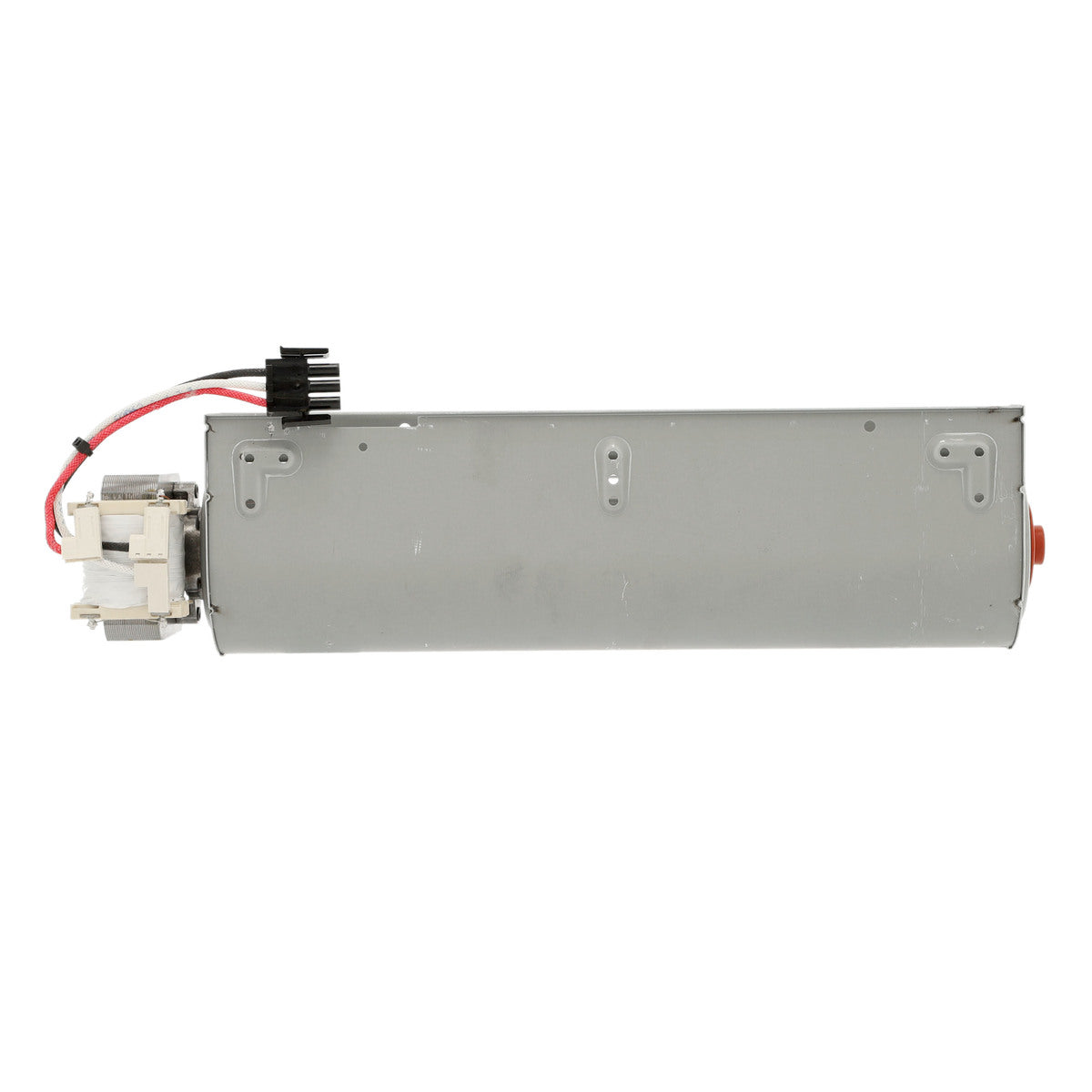 Whirlpool Oven Range Blower Part WPW10260254