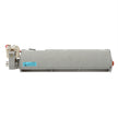 Whirlpool Oven Range Blower Part WPW10260254