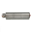 Whirlpool Oven Range Blower Part WPW10260254