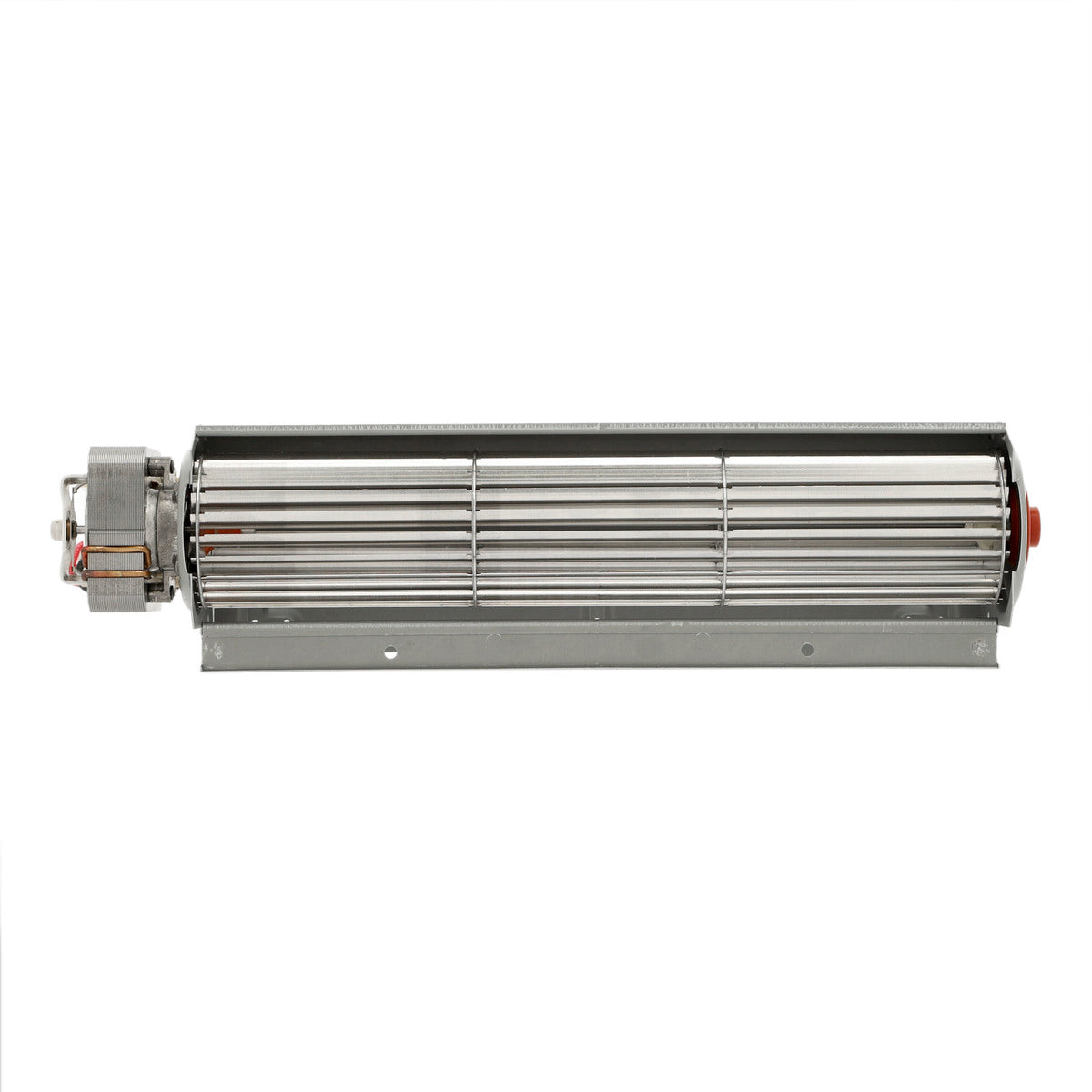 Whirlpool Oven Range Blower Part WPW10260254