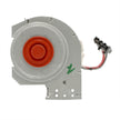 Whirlpool Oven Range Blower Part WPW10260254