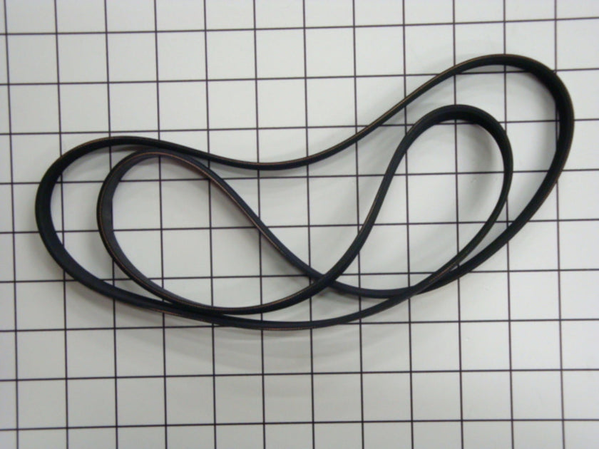 WPW10260319 Drive Belt for Whirlpool Washer