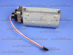 Whirlpool WPW10273666 Oven Range Blower Part