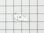 Whirlpool WPW10274880 Dishwasher Door Switch Part