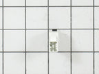 Whirlpool WPW10274880 Dishwasher Door Switch Part