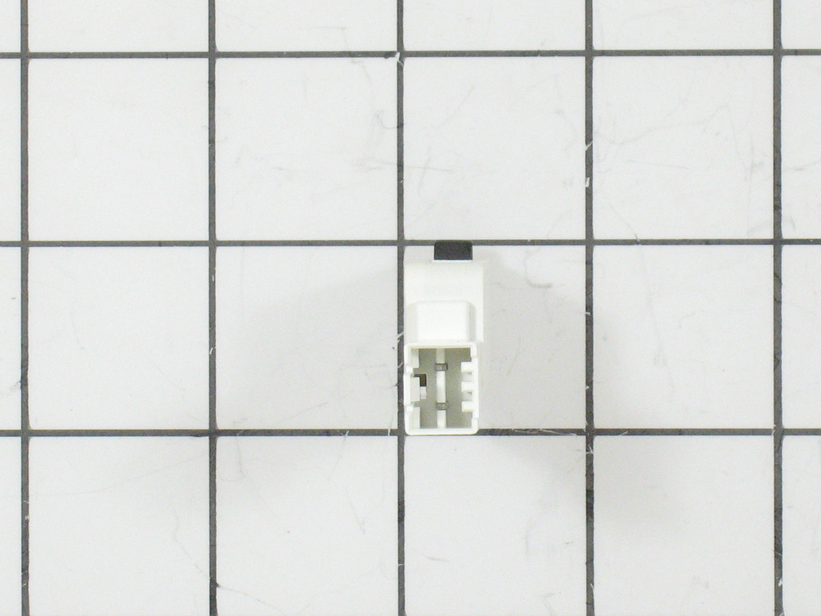 Whirlpool WPW10274880 Dishwasher Door Switch Part