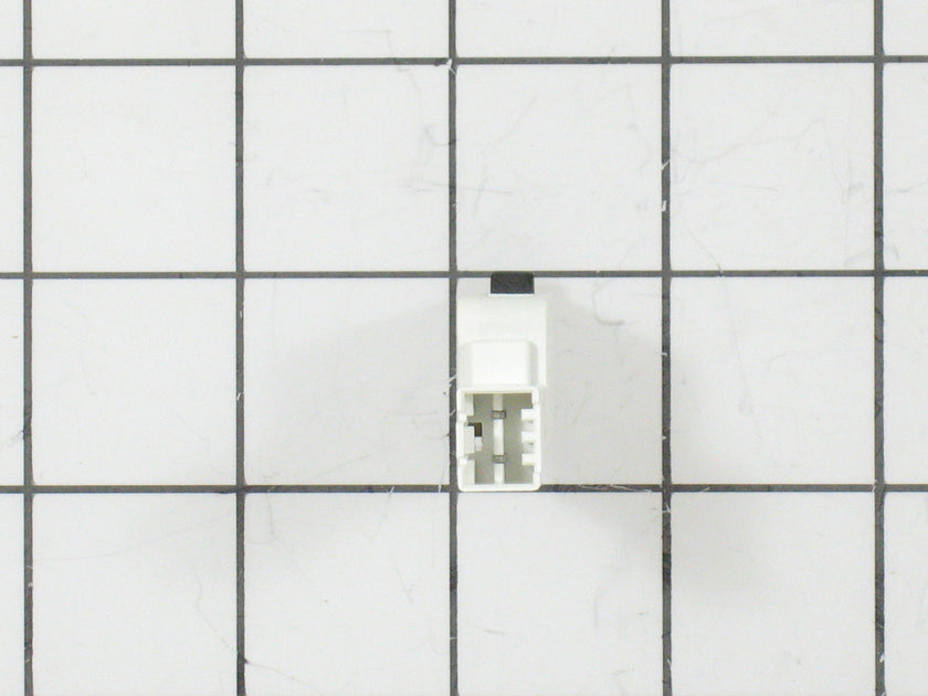 Whirlpool WPW10274880 Dishwasher Door Switch Part