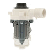 Pompe de vidange WPW10276397 pour lave-linge Whirlpool