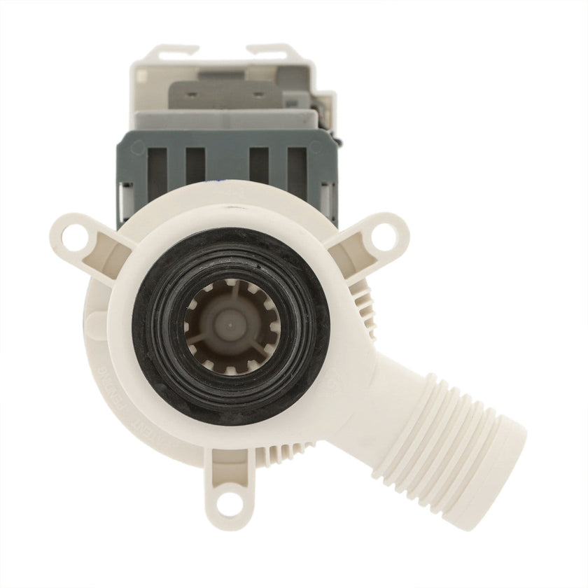 Pompe de vidange WPW10276397 pour lave-linge Whirlpool