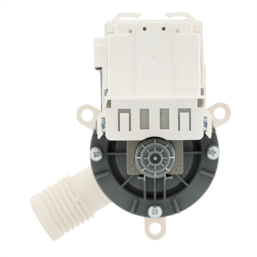 Pompe de vidange WPW10276397 pour lave-linge Whirlpool