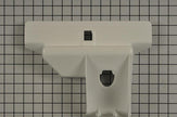 Pièce de rechange pour réfrigérateur Whirlpool, référence WPW10277025